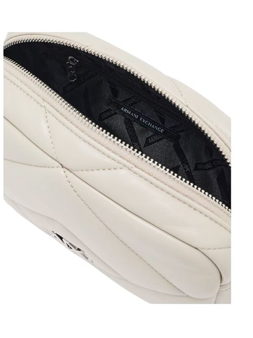 XW000356U6208 PANNA ARMANI EXCHANGE | XW000356U6208 PANNA